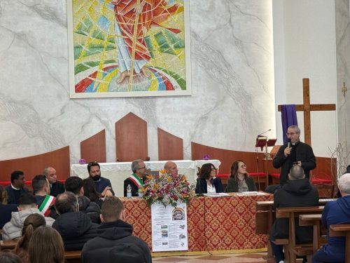 I giochi della pace e dello sviluppo  